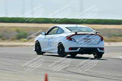 media/May-24-2025-Turn8 Trackdays (Sat) [[034586b55d]]/6 Beginner/Session 1 (On Ramp)/